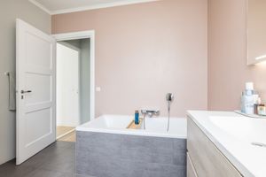 House for sale Kerkstraat 7 Voerendaal