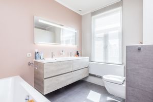 House for sale Kerkstraat 7 Voerendaal