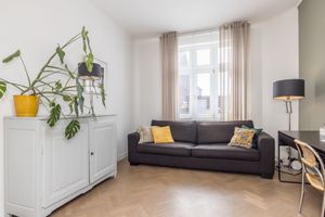 House for sale Kerkstraat 7 Voerendaal