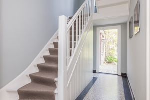 House for sale Kerkstraat 7 Voerendaal