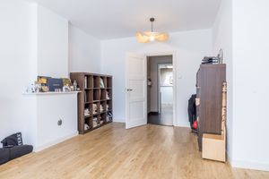 House for sale Kerkstraat 7 Voerendaal