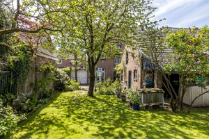 House for sale Kerkstraat 7 Voerendaal