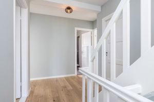 House for sale Kerkstraat 7 Voerendaal