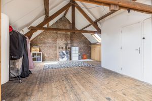 House for sale Kerkstraat 7 Voerendaal