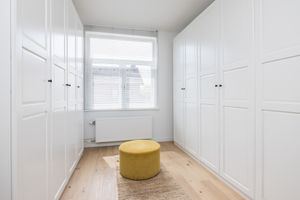 House for sale Kerkstraat 7 Voerendaal