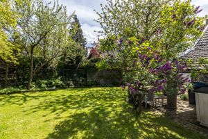 House for sale Kerkstraat 7 Voerendaal