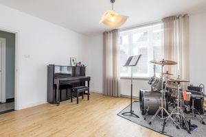 House for sale Kerkstraat 7 Voerendaal