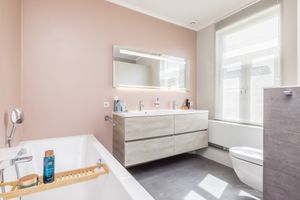 House for sale Kerkstraat 7 Voerendaal