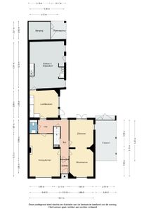 House for sale Kerkstraat 7 Voerendaal