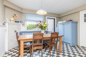 House for sale Kerkstraat 7 Voerendaal