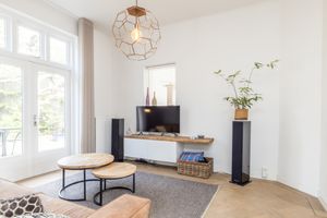House for sale Kerkstraat 7 Voerendaal