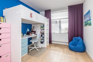 House for sale Kerkstraat 7 Voerendaal