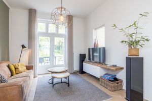 House for sale Kerkstraat 7 Voerendaal