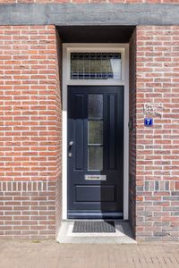 House for sale Kerkstraat 7 Voerendaal