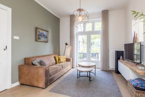 House for sale Kerkstraat 7 Voerendaal