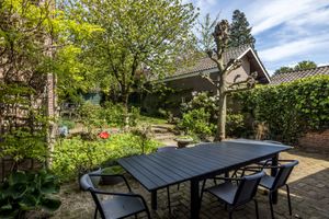 House for sale Kerkstraat 7 Voerendaal