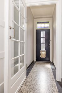 House for sale Kerkstraat 7 Voerendaal