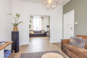 House for sale Kerkstraat 7 Voerendaal