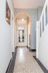 House for sale Kerkstraat 7 Voerendaal