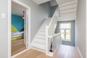 House for sale Kerkstraat 7 Voerendaal