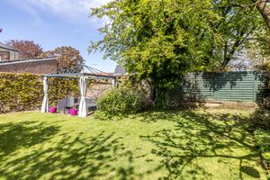 House for sale Kerkstraat 7 Voerendaal