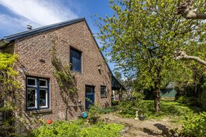 House for sale Kerkstraat 7 Voerendaal