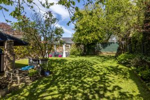 House for sale Kerkstraat 7 Voerendaal