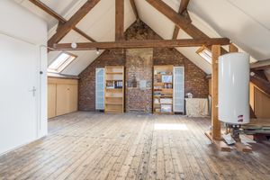 House for sale Kerkstraat 7 Voerendaal