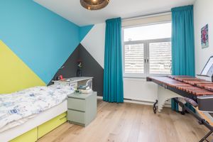 House for sale Kerkstraat 7 Voerendaal