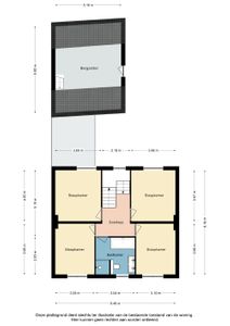 House for sale Kerkstraat 7 Voerendaal
