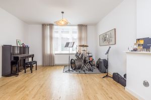 House for sale Kerkstraat 7 Voerendaal