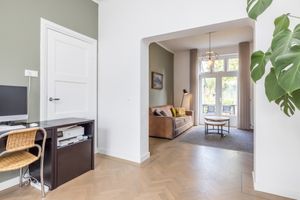 House for sale Kerkstraat 7 Voerendaal