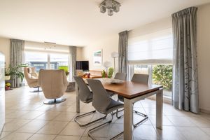 House for sale Bilzerbaan 151 Lanaken