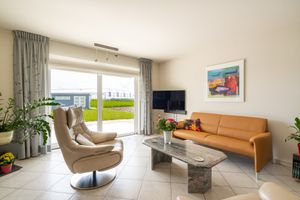 House for sale Bilzerbaan 151 Lanaken
