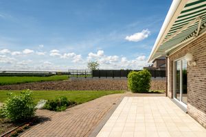 House for sale Bilzerbaan 151 Lanaken