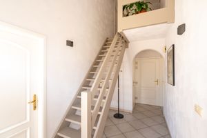House for sale Bilzerbaan 151 Lanaken