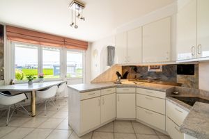 House for sale Bilzerbaan 151 Lanaken