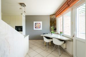 House for sale Bilzerbaan 151 Lanaken