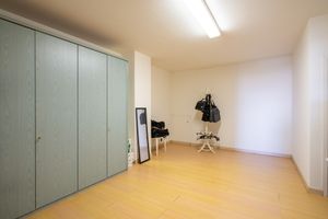 House for sale Bilzerbaan 151 Lanaken