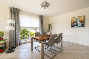 House for sale Bilzerbaan 151 Lanaken