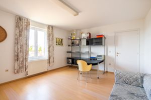 House for sale Bilzerbaan 151 Lanaken