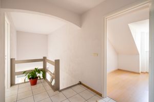 House for sale Bilzerbaan 151 Lanaken