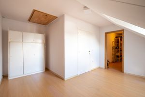House for sale Bilzerbaan 151 Lanaken