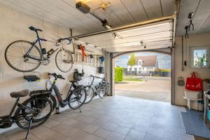House for sale Bilzerbaan 151 Lanaken