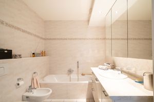 House for sale Bilzerbaan 151 Lanaken