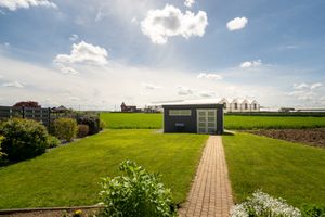 House for sale Bilzerbaan 151 Lanaken