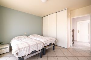 House for sale Bilzerbaan 151 Lanaken