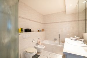 House for sale Bilzerbaan 151 Lanaken