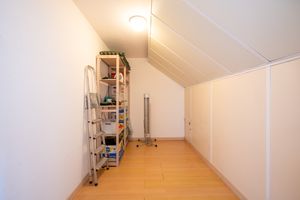 House for sale Bilzerbaan 151 Lanaken