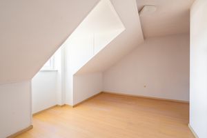 House for sale Bilzerbaan 151 Lanaken